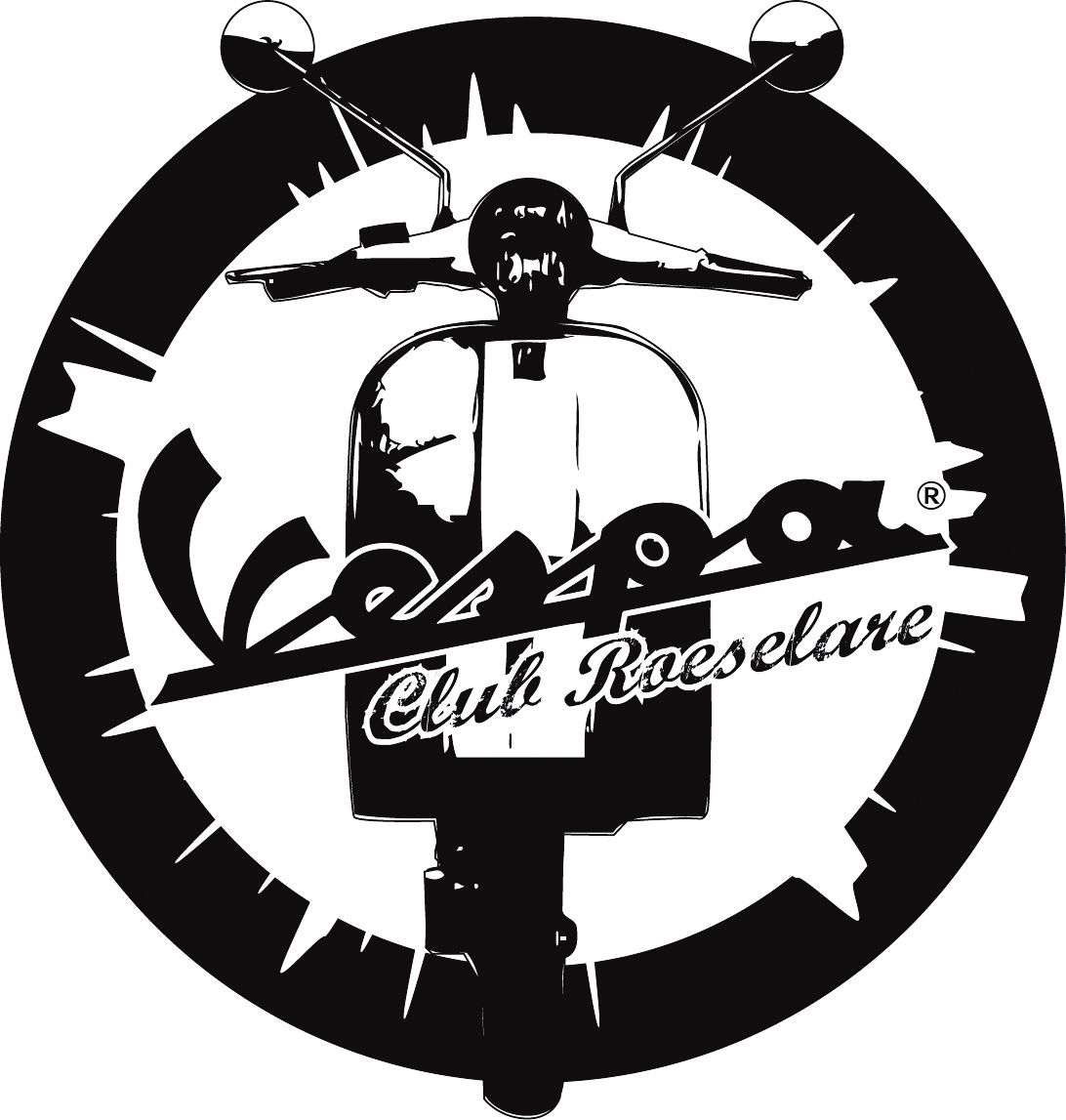 1092x1147 Logos Vector Logo Vespa Download Free Design Vespa Logo, Vespa