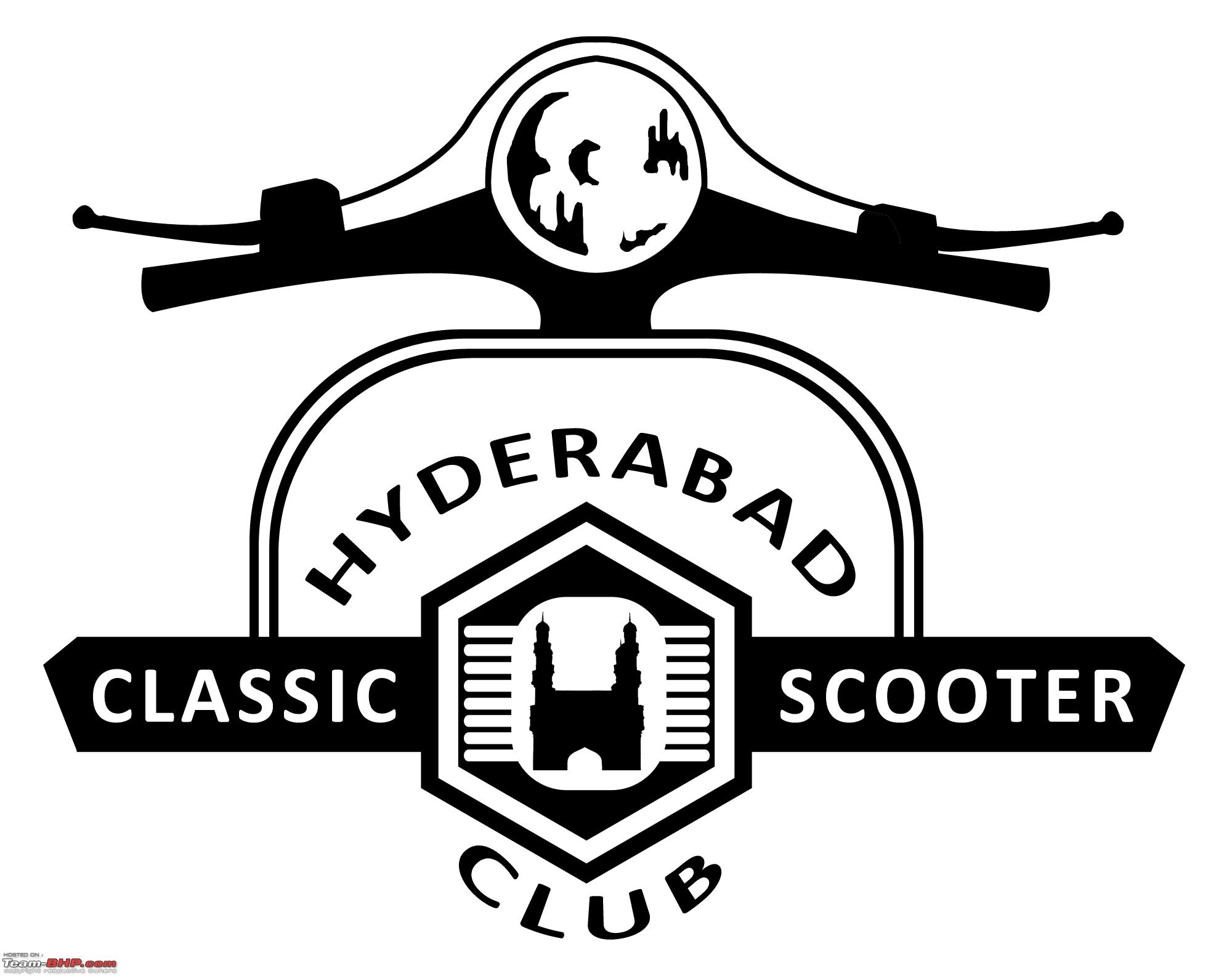 2000x1585 Scooter Club Logo