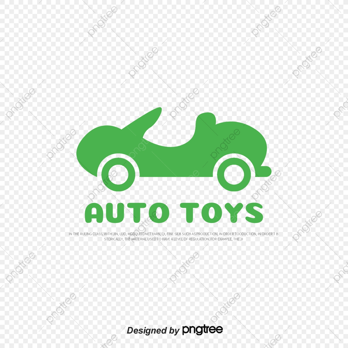 1200x1200 Cars Logo Vector, Logo Vector, Car Png And Vector