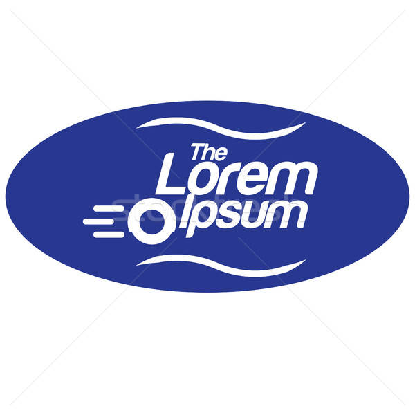 600x600 Wheel Self Balance Scooter Logo Design Vector Illustration Serap