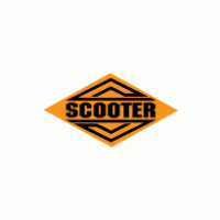 200x200 Scooter Brands Of The Download Vector Logos And Logotypes