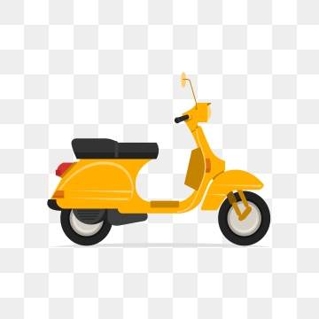 Scooter Png Images Vector And Free Download 360x360 Scooter Png Images Vector And Free Download