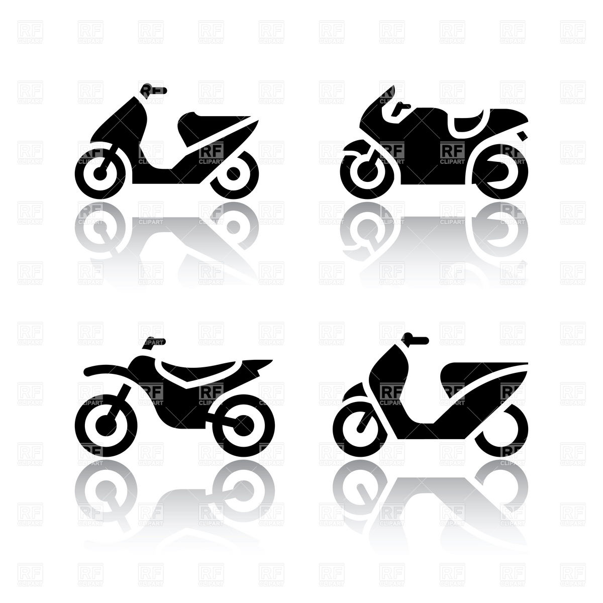 Two Wheeled Transport 1200x1200 Two Wheeled Transport