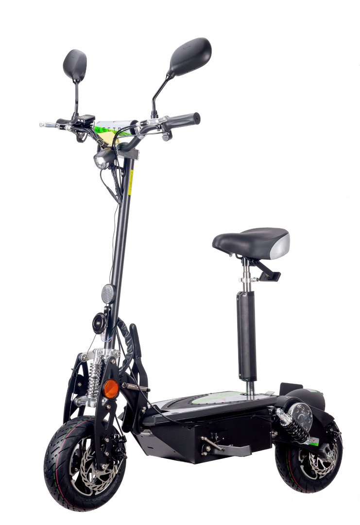Wheel Electric Scooter Vector Watt With Street Legal 741x1080 Wheel Electric Scooter Vector Watt With Street Legal