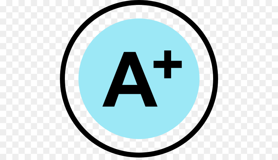 Grading In Education Test Computer Icons Student 900x520 Grading In Education Test Computer Icons Student