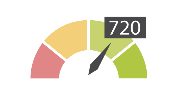I Am Building My Career 600x330 I Am Building My Career