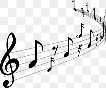 Music Score Png Images Vector And Free Download 360x297 Music Score Png Images Vector And Free Download