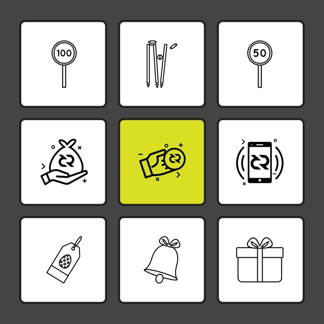 Web Icons Set Free Png And Vector, Score, Bell Png 640x640 Web Icons Set Free Png And Vector, Score, Bell Png