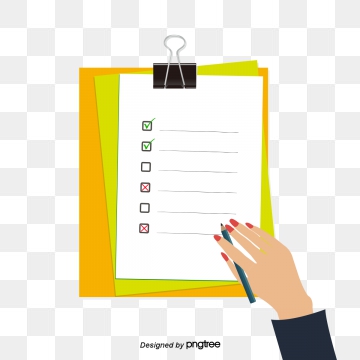 Score Png, Vector, And Clipart With Transparent Background 360x360 Score Png, Vector, And Clipart With Transparent Background