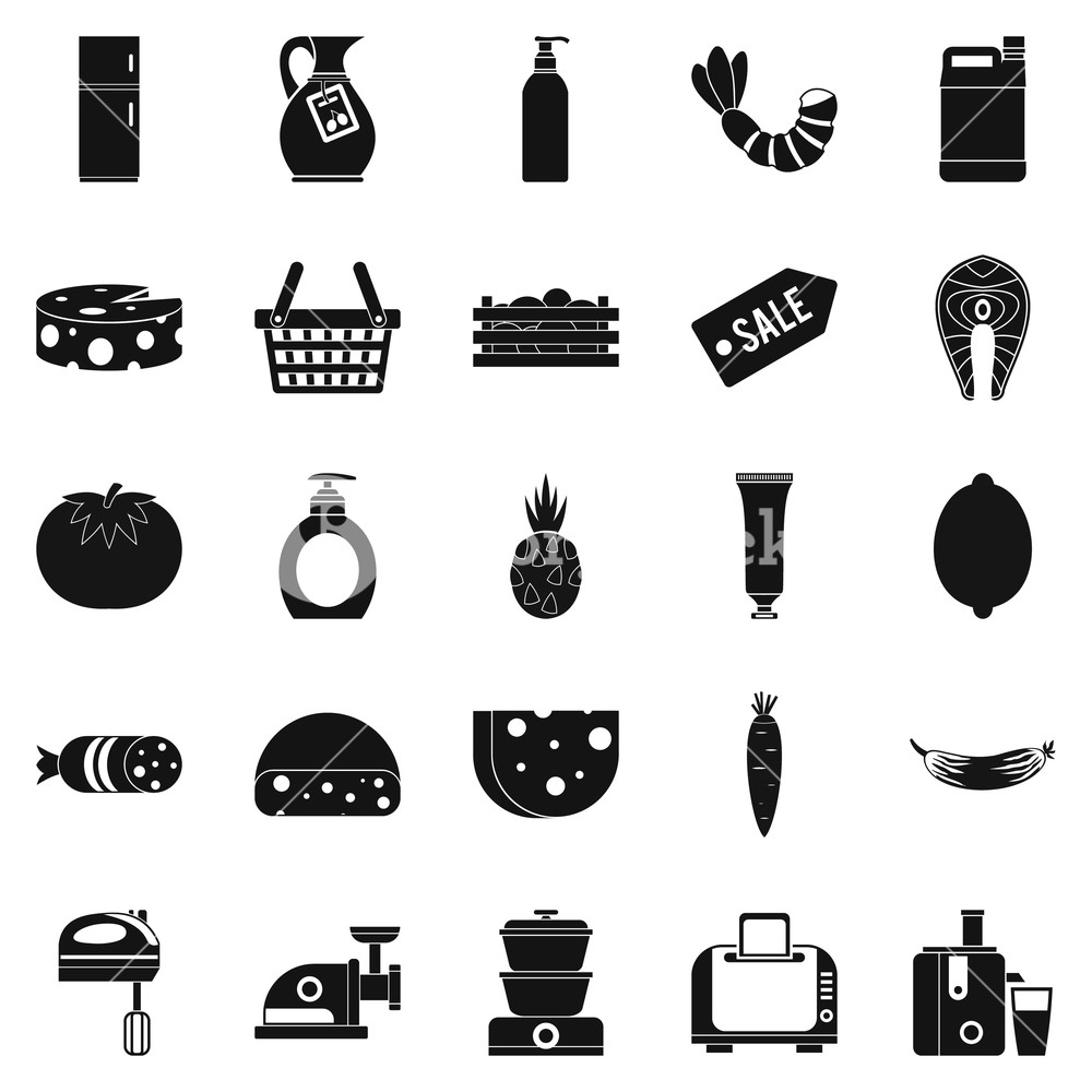 Score Icons Set Simple Set Of Score Vector Icons For Web 1000x1000 Score Icons Set Simple Set Of Score Vector Icons For Web