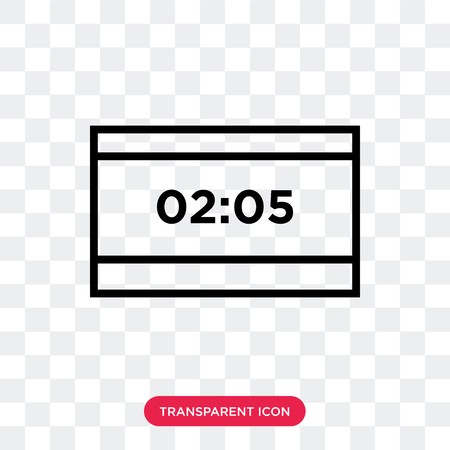 Score Vector Icon Isolated On Transparent Background, Score Logo 450x450 Score Vector Icon Isolated On Transparent Background, Score Logo