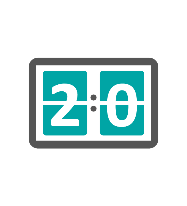 Soccer Pictograms 640x708 Soccer Pictograms