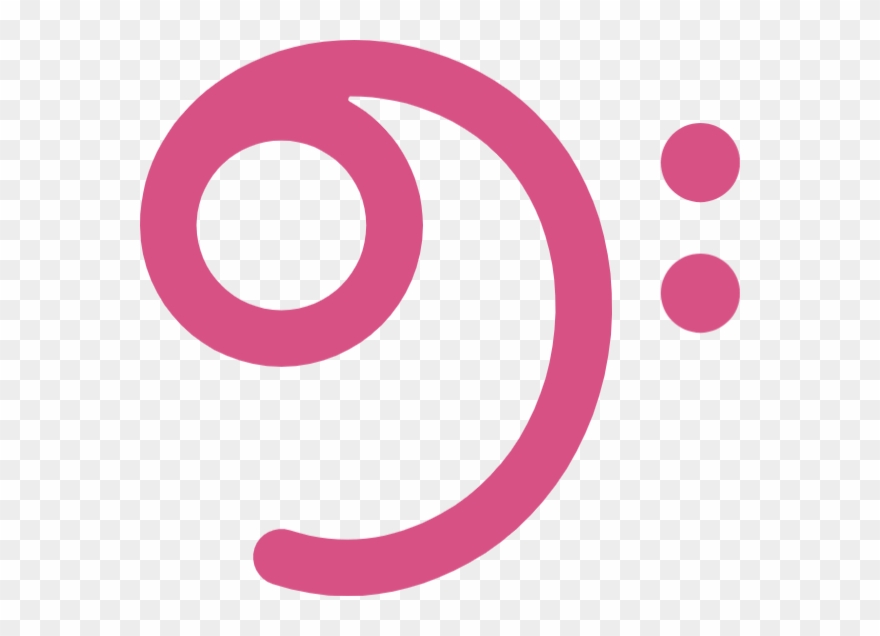 Free Online Notes Music Icon Score Vector For Design 880x636 Free Online Notes Music Icon Score Vector For Design