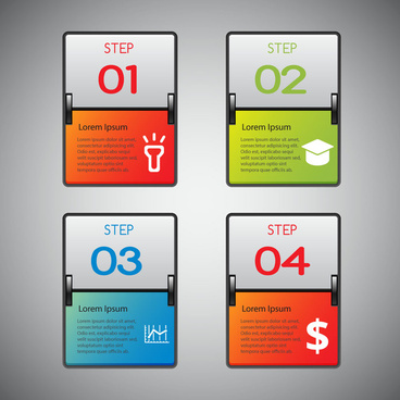 368x368 Free Download Vector Scoreboard Free Vector Download