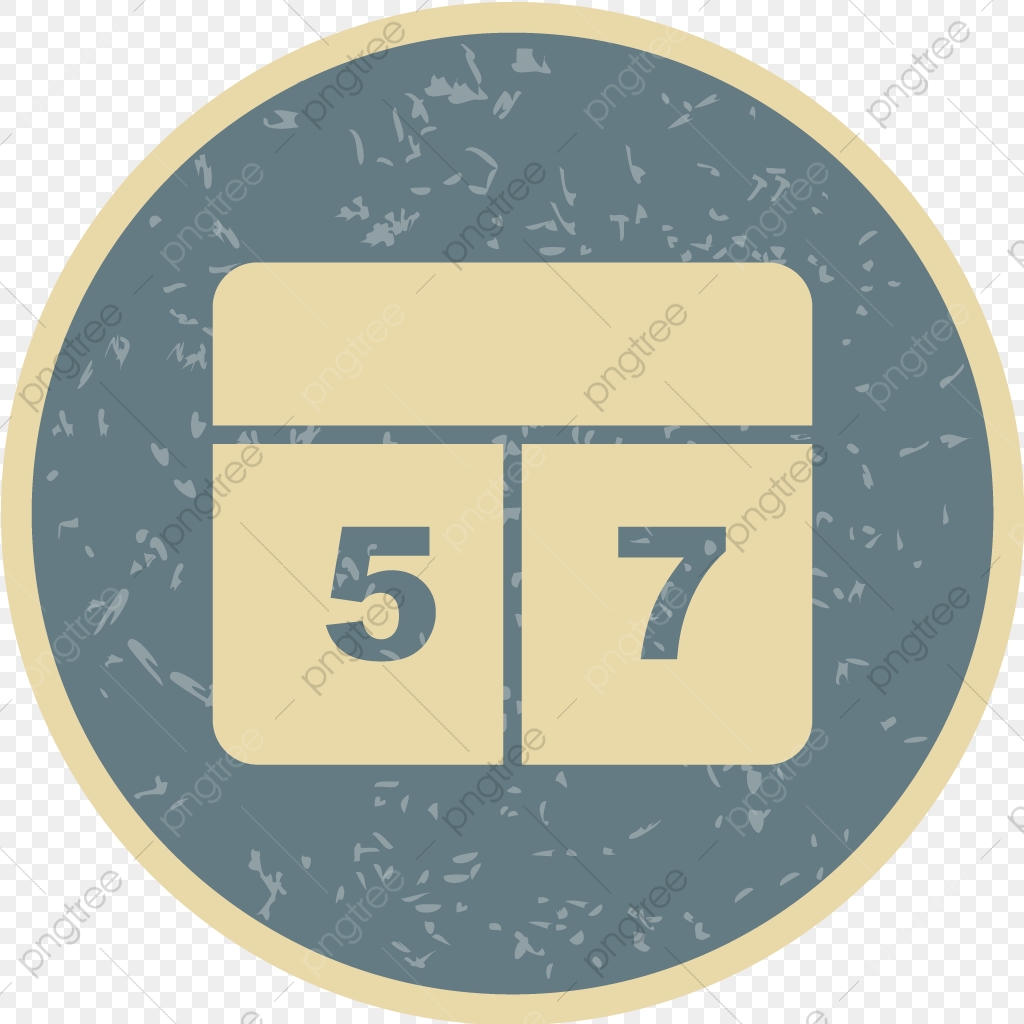 1024x1024 Scoreboard Vector Icon, Score Icon, Board Icon, Digital Icon Png