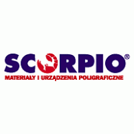 Scorpio Brands Of The Download Vector Logos And Logotypes 195x195 Scorpio Brands Of The Download Vector Logos And Logotypes