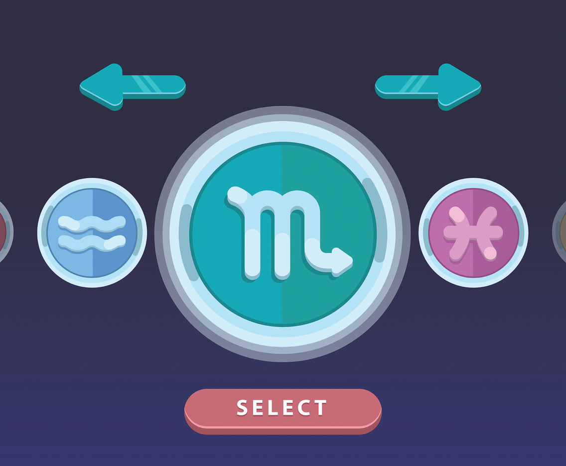 Scorpio Logo Vector Vector Art Graphics 1136x936 Scorpio Logo Vector Vector Art Graphics