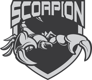 300x263 Scorpion Logo Vector