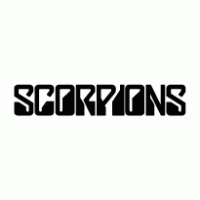 Scorpions Brands Of The Download Vector Logos And Logotypes 200x200 Scorpions Brands Of The Download Vector Logos And Logotypes