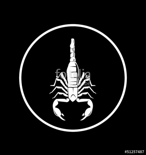 Scorpio Stock Image And Royalty Free Vector 471x500 Scorpio Stock Image And Royalty Free Vector