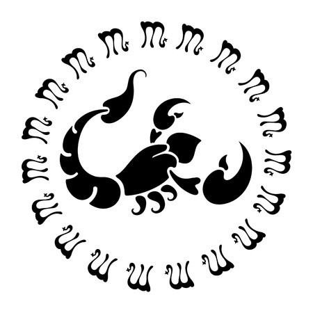 Vector 450x450 Vector