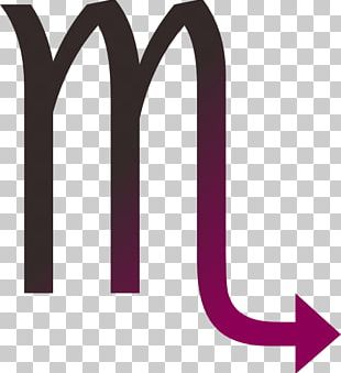 310x339 Scorpio Vector Png Images, Scorpio Vector Clipart Free Download