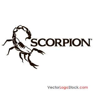 300x300 Scorpio Vector Logo