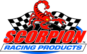300x188 Scorpion Logo Vectors Free Download