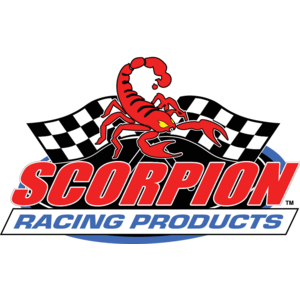 300x300 Scorpion Racing Products Logo, Vector Logo Of Scorpion Racing