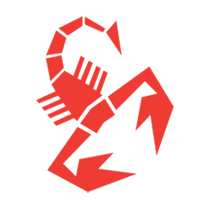 200x200 Fiat Scorpion, Download Fiat Scorpion Vector Logos, Brand Logo