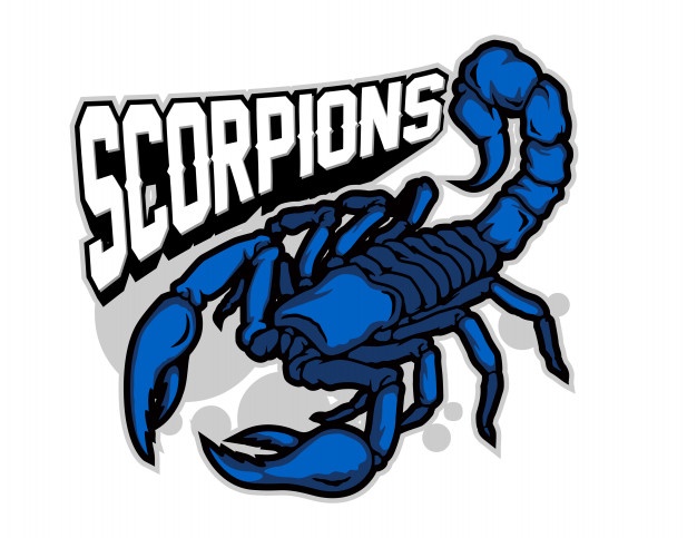 Scorpion Vector Vectors, Photos And Free Download 626x483 Scorpion Vector Vectors, Photos And Free Download