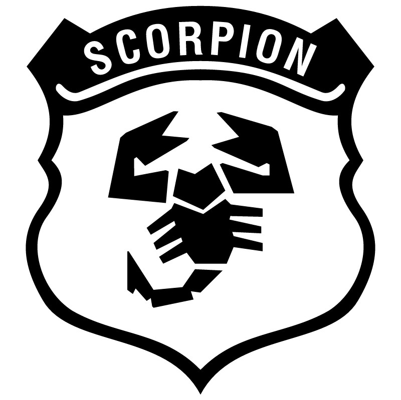 Scorpion Free Vectors, Logos, Icons And Photos Downloads 800x799 Scorpion Free Vectors, Logos, Icons And Photos Downloads