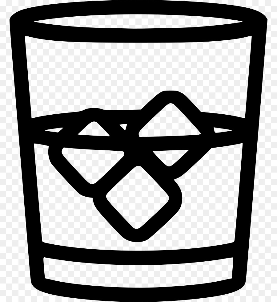 900x980 Line Cartoon Clipart