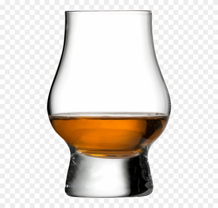 880x839 Whiskey Vector Transparent Background Clipart