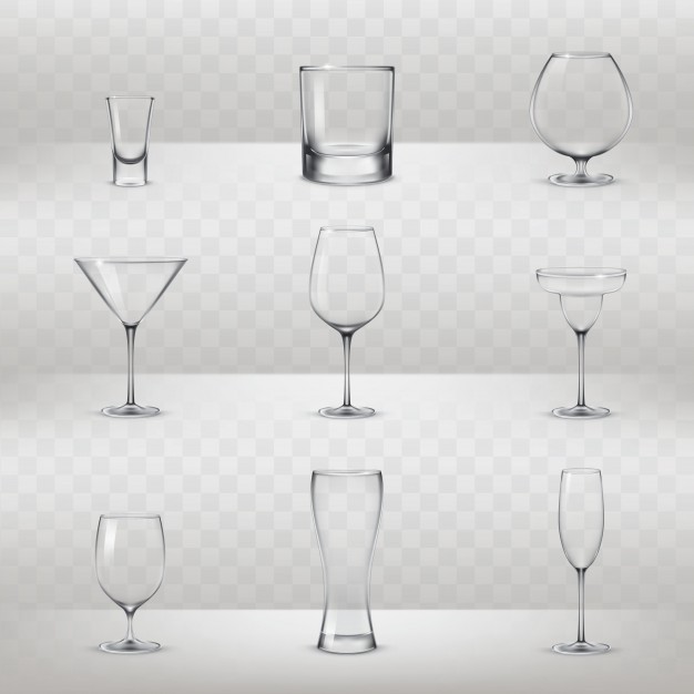 626x626 Whisky Glass Vectors, Photos And Free Download