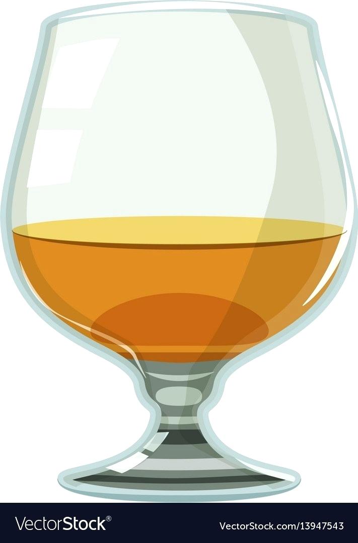 711x1080 Scotch Drinking Glass