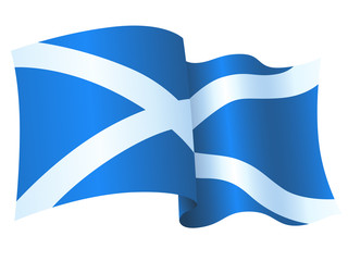 320x240 Scotland Flag Photos, Royalty Free Images, Graphics, Vectors