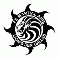 200x200 Rampant Lion Brands Of The Download Vector Logos