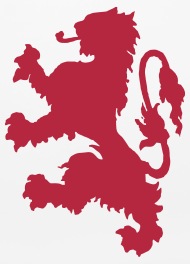 Free Free 281 Scottish Lion Rampant Svg SVG PNG EPS DXF File