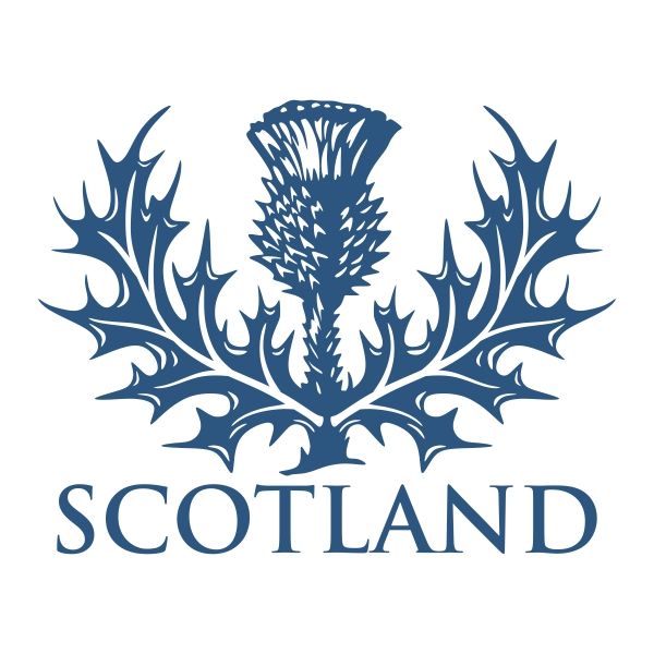 600x600 Cities And States In Scottish