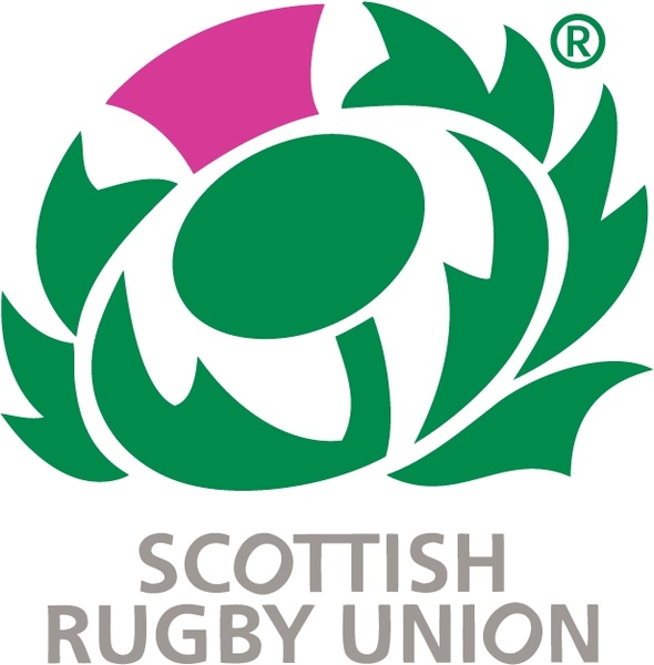 590x600 Free Scottish Vectors Free Vector Download