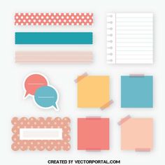 236x236 Best Scrapbook Vectors Images In Scrapbook, Scrapbook