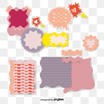 360x360 Scrapbook Vector Png, Vector, And Clipart With Transparent