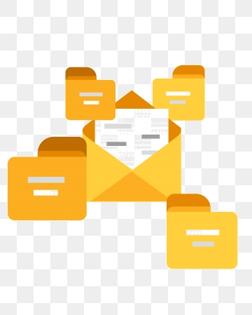 360x449 Scratch Paper Png Images Vector And Free Download