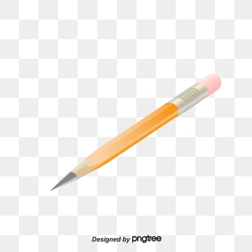 360x360 Scratch Paper Png, Vector, And Clipart With Transparent