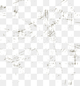 260x280 Scratch Paper Png Free Download