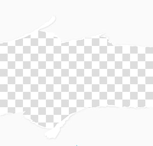 300x286 Scratch Paper Paper Icon, Torn Paper Background Material