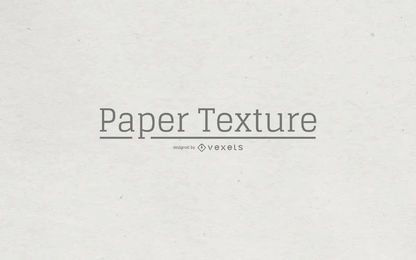 416x260 Scratch Paper Vector Graphics To Download