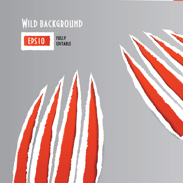 600x600 Is Scratch Paper