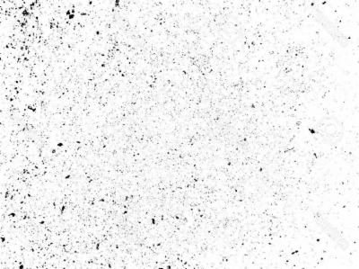 400x299 Scratch Texture Png